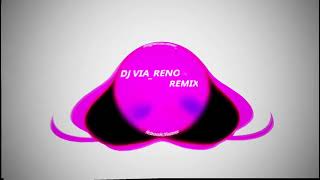 DJ PREMAN BRENGSEK BREAKBEAT 2021 VIRAL TIKTOK