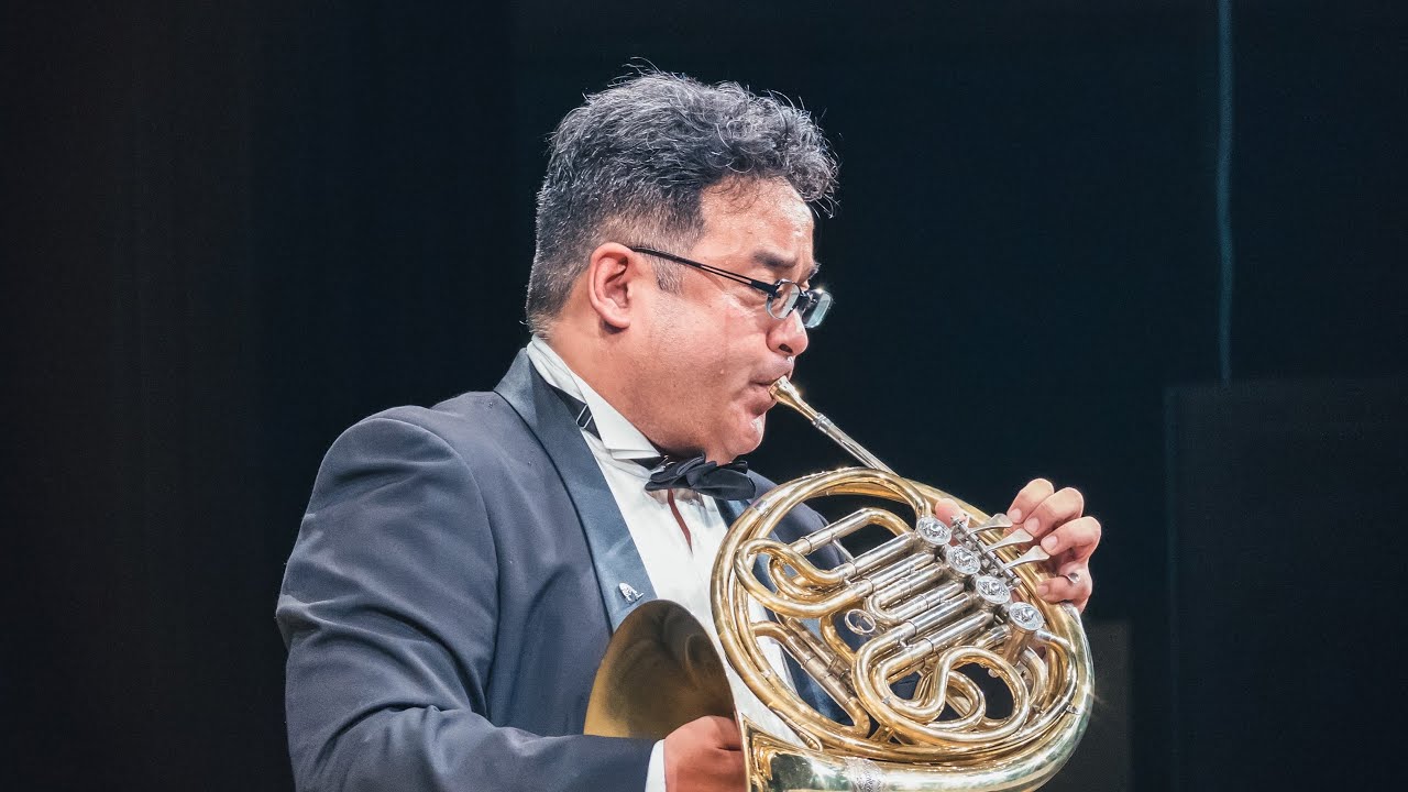 洋楽 The Saturn Symphony Orchestra ORG The Saturn Symphony Orchestra ORG C99898583 - 洋楽ブランド