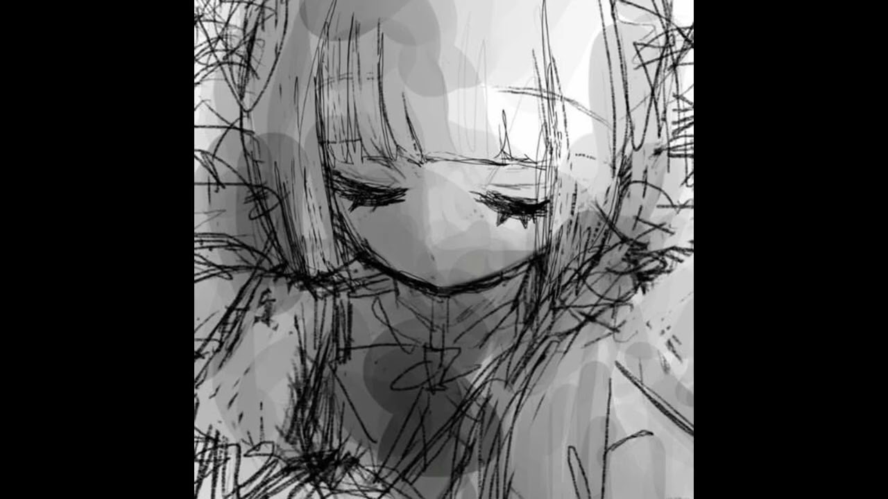 *FREE* centrlx + junoes + digicore type beat - tears