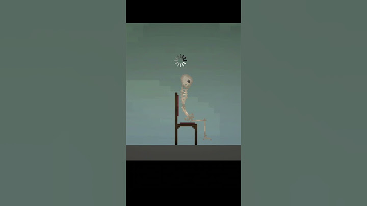 Human vs Jet Engine 💀 - Melon Playground #jet