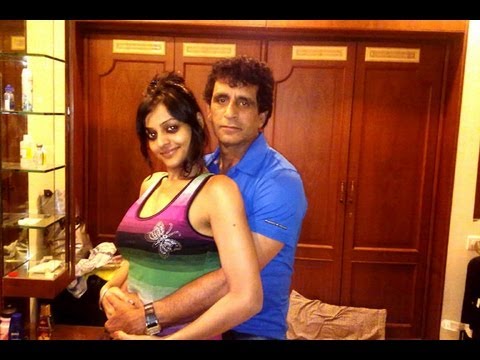 Leena Kapoor vs Asad Rauf - YouTube