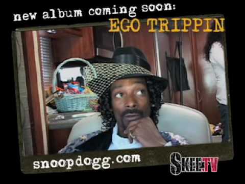 Snoop Dogg Sensual Seduction Music Video Sexual Eruption Youtube