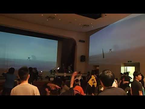 【あにおんグレート】Once&Forever【2018/2/12】