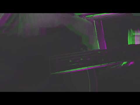 vivi/米津玄師　弾き語りcover