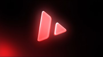 10 Hours of Spinning Avalanche Logo