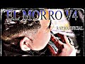 EL MORRO V4 || BABYSYKO (EL RAPERO MAS LOKO) SIN MARKAS MUSICK.