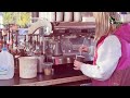 Something Is Brewing In Seattle | Seattle Orcas