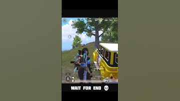 1v2 clutch easy #bgmi#pubgmobile #bgmishorts#conquerplayer #conqueror#lowenddeviceconqueror #shorts