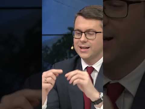 Rząd powinien przeprosić