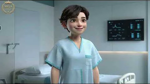 How is technology transforming medicine?