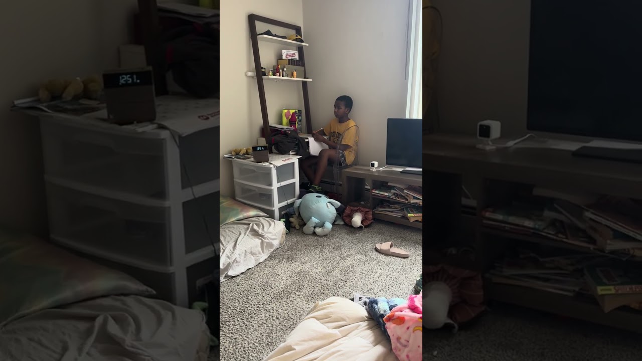 Pt 9, knife story D #conductdisorder #aspd #wholeperson #behaviorism #crime #violence #mentalhealth