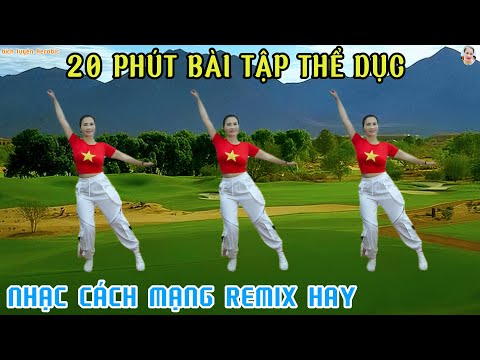 20 PHÚT BÀI