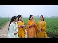 Sikhya  family song sainistudioarno 9876407872