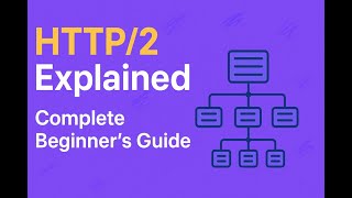 Celebrity HTTP/2 Made Simple 🔥 | Why the Web Got Faster Profile