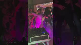 #dj #perreo #regueaton #memes #mexico #usa #viral