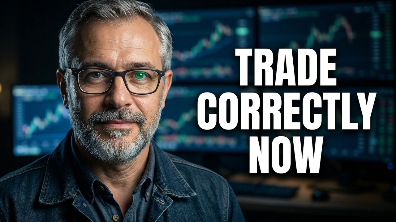 Don't Get Rekt! 5 Crypto Trading Mistakes That Cost Thousands - YouTube