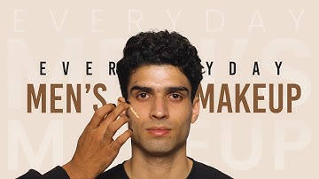 Everyday Men