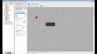 HOW TO MAKE DRIFT IN GAME MAKER screenshot 1