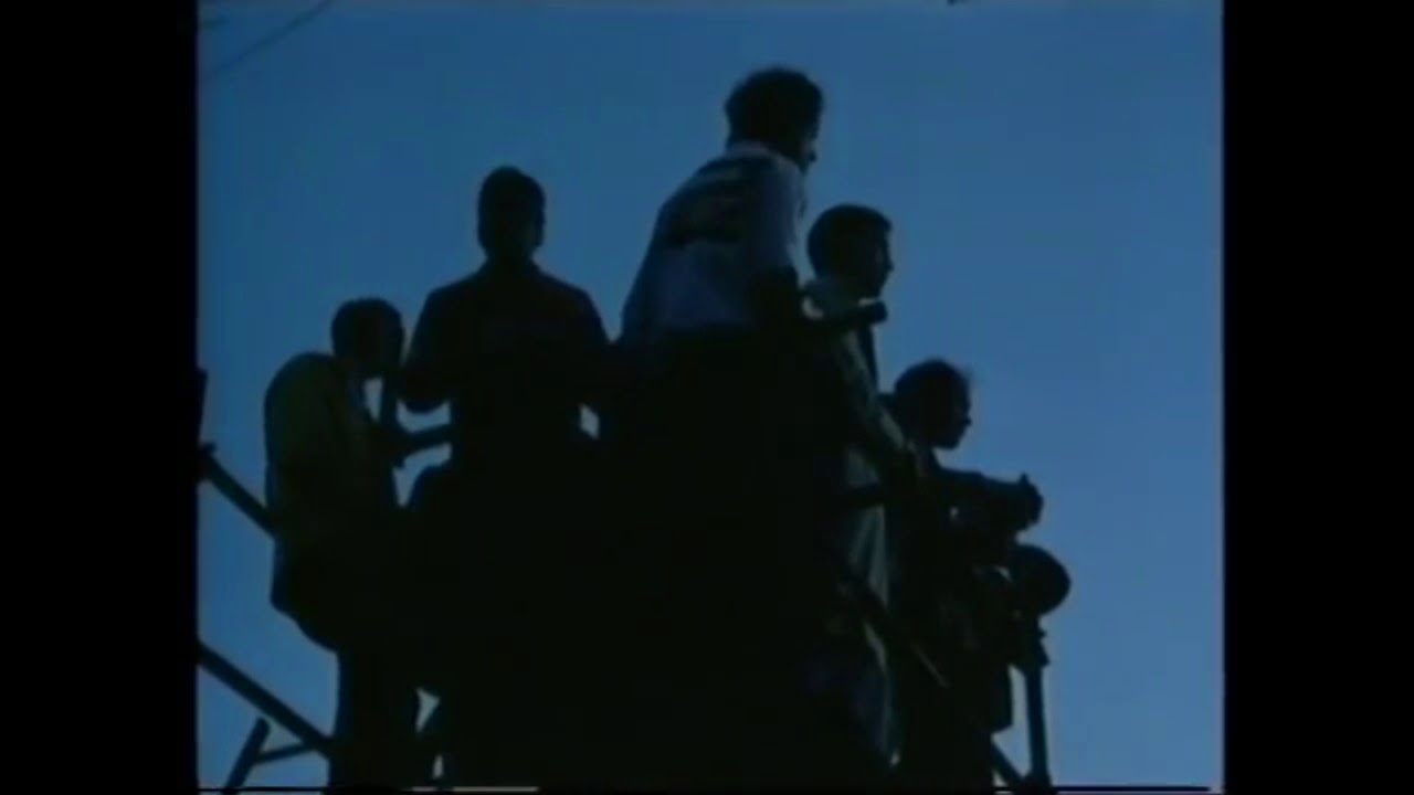 Artfluids - Moondust