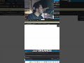 AI Reimagines Music Production: Filter Redesign Chaos! #shorts