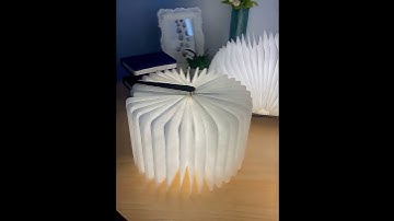 WENDADECO 2023 where to find best LED book night light manufacturer?