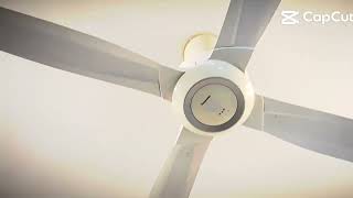 Panasonic Ceiling Fan F-M14Dz Vs Panasonic Ceiling Fan F-M14C8