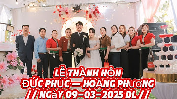 ĐÁM CƯỚI CỦA NGƯỜI MƯỜNG YÊN BÁI VN NGẠC NHIÊN VỚI NHỮNG PHONG TỤC ĐỘC ĐÁO CỦA NGƯỜI DÂN TỘC NƠI ĐÂY