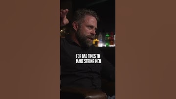 Bad Times DON