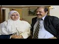 المسلسل العراقي مملكة الشر الحلقة 10 المسلسل العراقي مملكة الشر الحلقة 10
