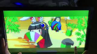 Techmaniatake竹 Mx First Clear