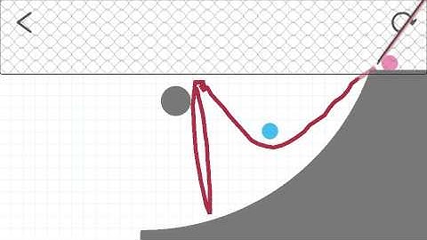 Brain Dots 185 Level - stage - niveau - nivel solution solución solução