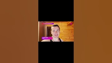 Thumbnail of #vesna305 #nю @numusic_official