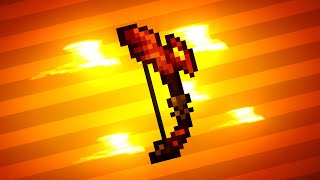 This Powerful Terraria Weapon May Surprise You...