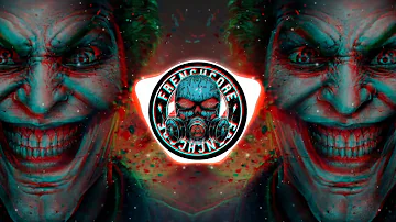 Armin Van Buuren - Blah Blah Blah (Pitch | Frenchcore Remix) [Hardcore Music]