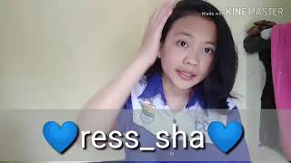 Aku takut (Cover Sunda)lirik@bungaehan | ress_sha