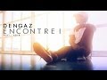 Dengaz - Encontrei (feat. Agir) (Official Video)