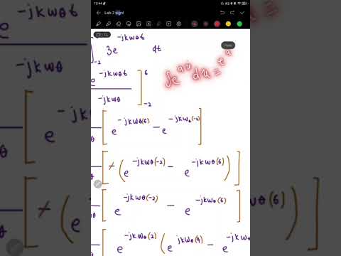 LAB 2 TASK