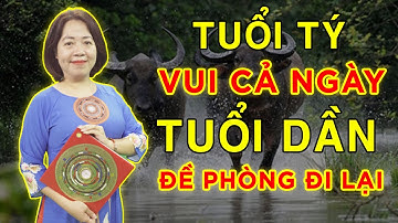 Tử Vi Hàng Ngày - Tử vi ngày 26/03/2021: Tuổi Tý tin vui cả ngày, Dần đề phòng đi lại, di chuyển