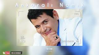 Ankaralı Namık Aman Eminem (Concept)