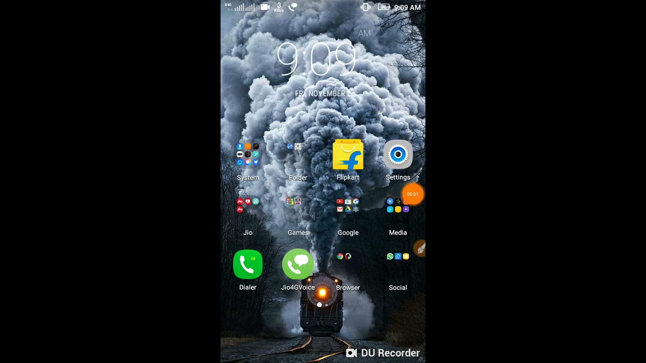 Duniya ka sbse chota browser only 50kb camera iphone 8 plus apk