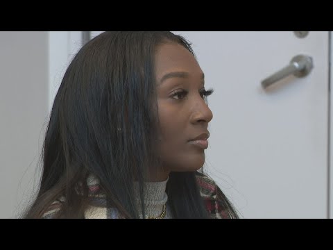 Westlake mother sentenced for leaving 3 kids under age 10 home alone ...