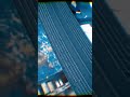 Video Image