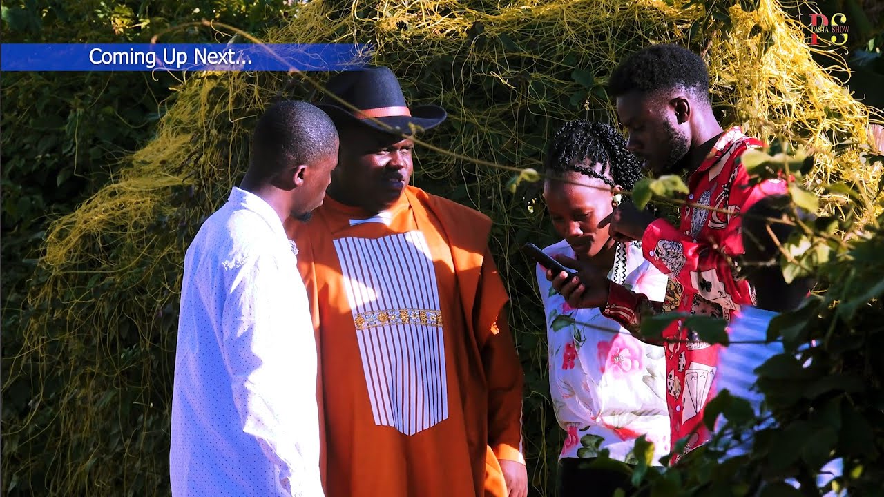 WORST WIFE AND BEST FRIEND BETRAYAL!! SADDEST SANITIZATION