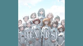 OST: Another Sky | Reverse: 1999 OST Chapter 3 Net Worth