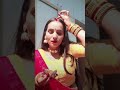 Traditional Vibes 😘 #short #karwachauth #explore