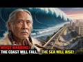 This 300 Year Old Native Prophecy Is Coming True Right Now Prophecy 2025 This 300 Year Old Native Prophecy Is Coming True Right Now Prophecy 2025