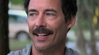 The Birder - Behind The Scenes Net Worth