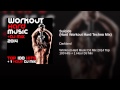 Suicide (Hard Workout Hard Techno Mix)