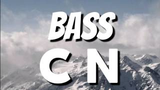 Lil Wayne - A Mili Bass Boosted
