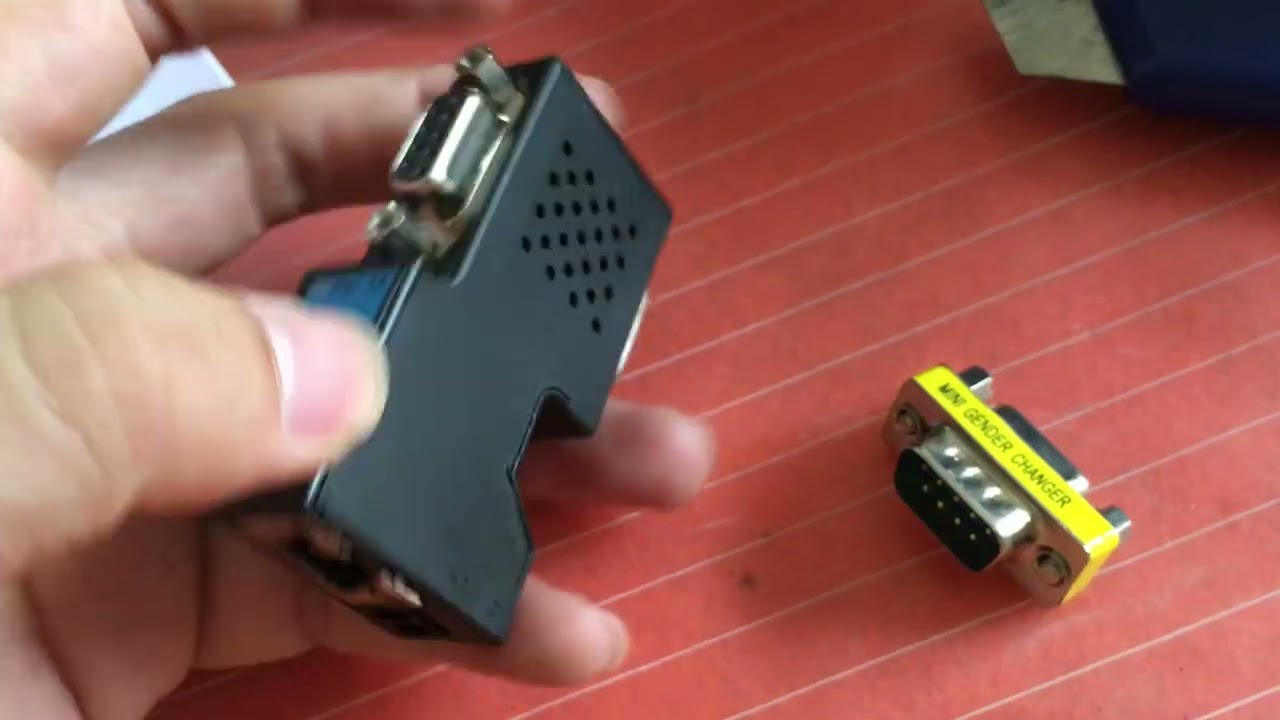 BCNet-CX Ethernet Module for Omron CPM/CQM PLC | BEICHEN